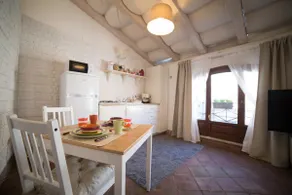 Royal Apartment in center - Image 5
