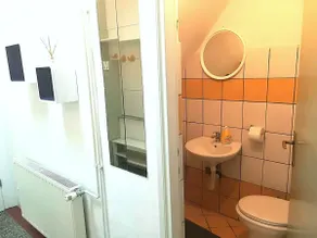 Amazing apartment in the city of Nikola Tesla - Image 4