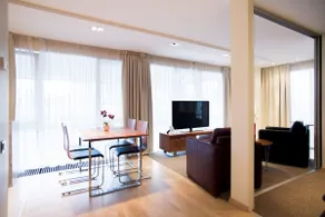 Old Riga Modern Apartment - Image 2