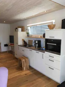 Chalet Breitnauschön - Image 5