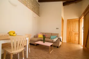 The best apartments in Ronda - Image 4
