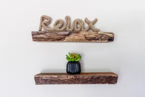 Relaxing Villa with Amazing Amenities! - Image 3