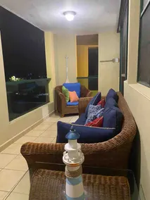 Beach Escape Apartment - Image 4