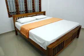 Thekkady homes family room - Image 5