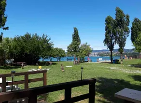 La casa di nonna Bruna - Image 2