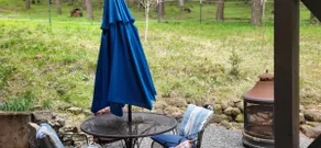 Secluded Mosier Hideaway! - Image 3