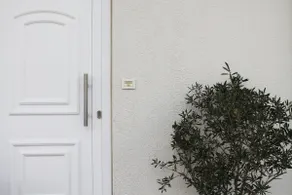 Aposperida Apartment - Image 3