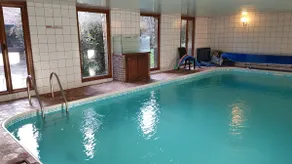 Village house - heated swimming pool - Image 2