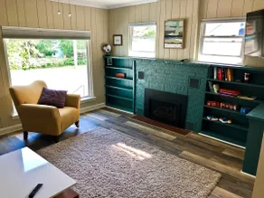Bluffton Dune Cottage - Image 2