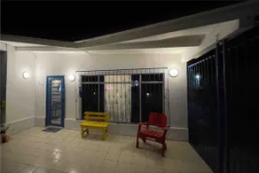Casa Azul - Image 5