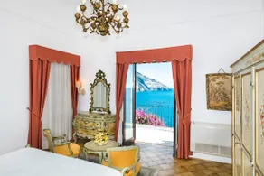 villa virginia - Image 3