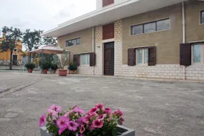 From Nonno Nuovo - Image 4