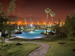 Stunning Apartment + Amazing View - Image 2