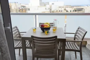 Sua casa longe de casa - Image 2