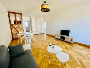 Luxury F3 apartment in the city center 🌇 - Image 2