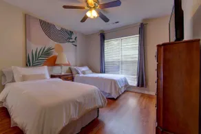 Centrally-located Cozy & Relaxing Charlotte Ranch - Image 5