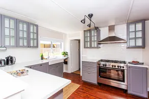 Cowra Cottage - Image 3