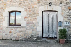 Nice village house in Peñacoba - Image 3