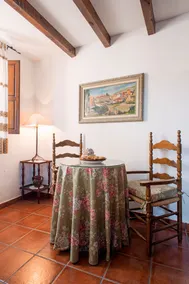 Nice village house in Peñacoba - Image 4