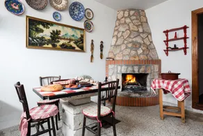 Nice village house in Peñacoba - Image 5