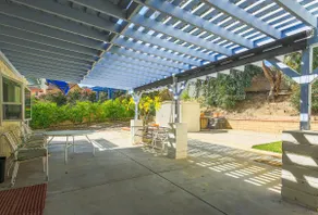 Rowland Retreat - Image 3