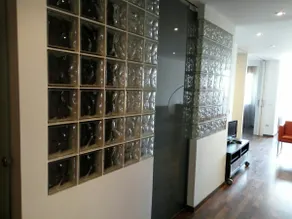 ”Fira barcelona” charming apartment! - Image 5
