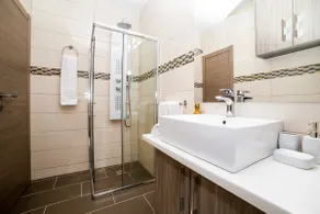 Casa Ana - Image 4