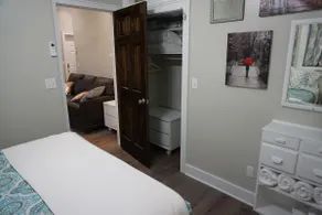 Maggie's Place - Image 5
