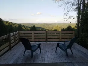 Dixie Mtn. Hideout - Image 2