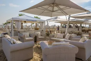 Residence Lungomare - Charming apartments - Image 3