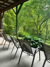 The Hidden Valley ~ Longterm stays welcome - Image 3