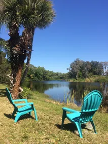 The Ibis Cottage - Image 3