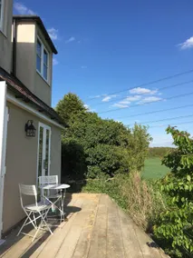 The Nook, Clavering - Image 2