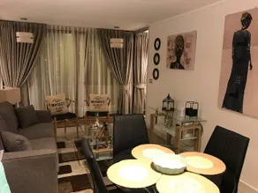 Beautiful apartment in downtown Puerto Varas - Image 5