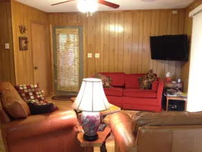 Cozy Sugar Shack in Banner Elk - Image 4