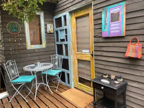Tinyhouse_poetica - Image 2