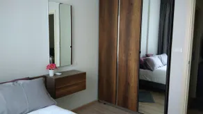 Cozy condo in central of Phuket town, The Base Uptown - Image 4