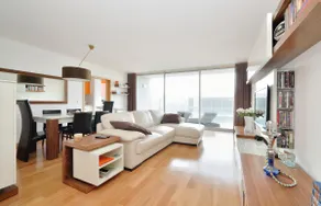 Sunny Beach Apartment Holidays - Image 2