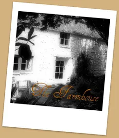 The Old Farmhouse - Image 5