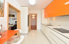 Sunny Beach Apartment Holidays - Image 4