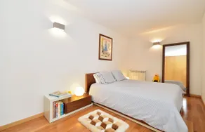 Sunny Beach Apartment Holidays - Image 5