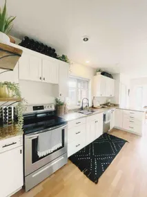 Trendy Willamette Valley Home - Great Location! Pet Friendly Outdoor Pizza Oven - Image 5
