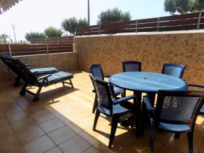 Attractive price Delta de l 'Elbre (sea and pool) - Image 4