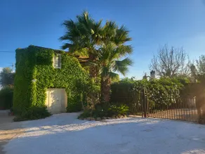 Borgo Guastaferri Villa & Pool ! - Image 2