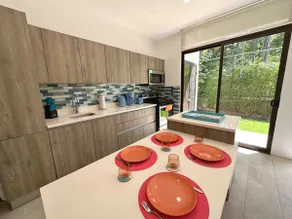 Modern 2BR Apartment in Jaco Near Beach & Mountain - Image 3