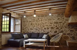 L 'Echo des montagnes - Unac - Image 2