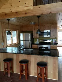 River Hideaway - Image 3