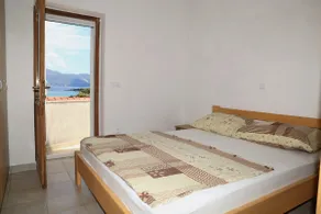 Beach Villa Olivia - Image 5