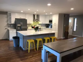 ✯Spacious Ranch with Amazing Game Room✯ - Image 2