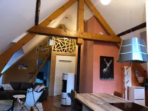 The Loft - Image 5